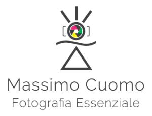 Fotografo Matrimoni in Abruzzo | L'Aquila | Avezzano | Napoli