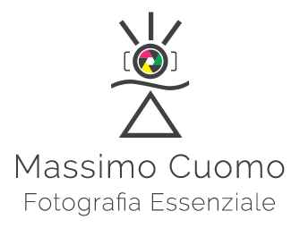 Fotografo Matrimoni in Abruzzo | L'Aquila | Avezzano | Napoli
